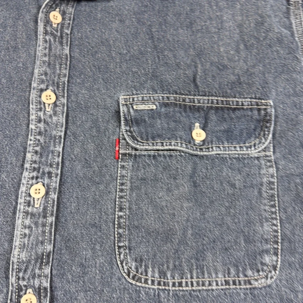 Levis vintage levis